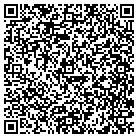 QR code with Franklin Edgar R MD contacts