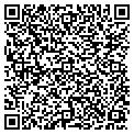 QR code with Kld Inc contacts