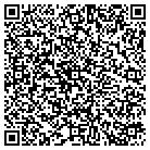 QR code with Doshi Diagnostic Imaging contacts