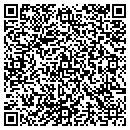 QR code with Freeman Barney L MD contacts