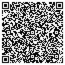 QR code with Ds Multiservice contacts