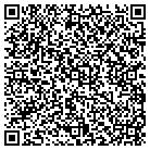 QR code with Dtech Computer Services contacts