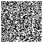 QR code with Friedman Edward S MD contacts