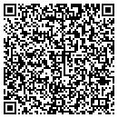 QR code with LA Petite Academy contacts