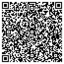 QR code with Friedman Robin MD contacts