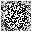 QR code with Frigon Kim F MD contacts