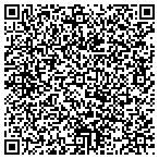 QR code with Eastern House Support Service Incorporated contacts
