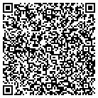 QR code with NU-Dimensions Auto Body contacts