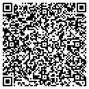 QR code with Echi Comuting Services contacts