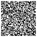 QR code with Fuertes Maria R MD contacts