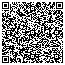QR code with Lanter LLC contacts