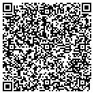 QR code with Edward Brown Consulting Servic contacts