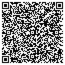 QR code with Gajjar Amar MD contacts