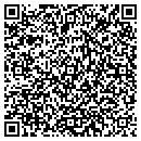 QR code with Parks Nyc Department contacts