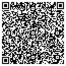 QR code with Galaska Piotr N MD contacts