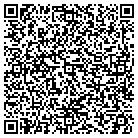 QR code with Edwin Gould Services For Children contacts