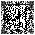 QR code with Laura Kadlec Sculptor LLC contacts