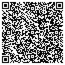QR code with Eka Language Services contacts