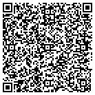 QR code with Temple Christian Day Care Center contacts
