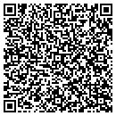 QR code with Galyon James T MD contacts