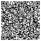 QR code with Elaine Multiservice contacts