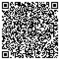 QR code with Leenerts Candy L contacts