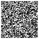 QR code with Franks Construction Co contacts