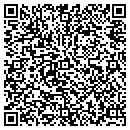 QR code with Gandhi Manhar MD contacts