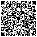 QR code with Pedro's Auto Center contacts
