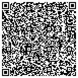 QR code with Elietia's Music Business Consultation Services contacts