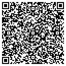 QR code with Perfect Auto contacts