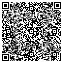 QR code with Rinker Materials Corp contacts
