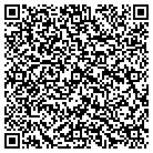 QR code with Perfect Touch Auto Spa contacts