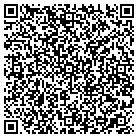 QR code with Ellington Multi Service contacts