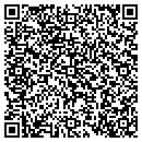 QR code with Garrett Kevin M MD contacts