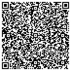 QR code with Ell-Starr Global Business Services contacts