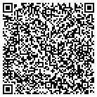 QR code with Garrett Lanetria MD contacts