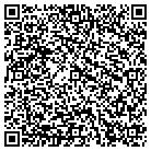 QR code with Emergency Flood Services contacts