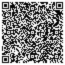 QR code with Key To Health contacts