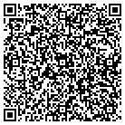 QR code with Emza Flooring Services Corp contacts