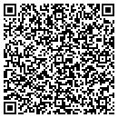 QR code with Enrimar Multi Service contacts