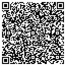 QR code with Linda W Naylor contacts