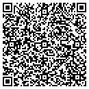 QR code with Making The Event contacts