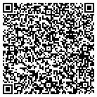 QR code with Reliance Auto Group Si contacts