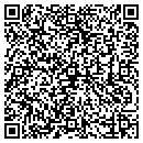 QR code with Estevez Bues Service Corp contacts