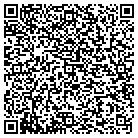 QR code with Living In Full Bloom contacts