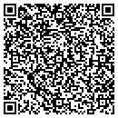 QR code with Esxcellent Atm Services contacts