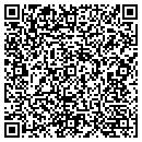 QR code with A G Edwards 275 contacts