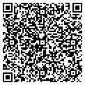QR code with Ashland Home Health contacts
