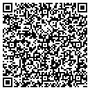QR code with Lori Evans contacts
